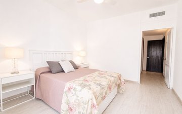 Property slide 16