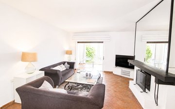Property slide 6