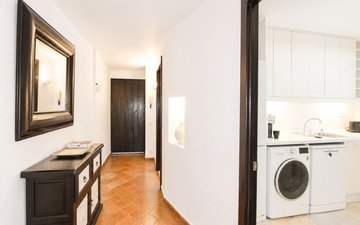 Property slide 8