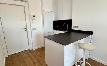 Property slide 5