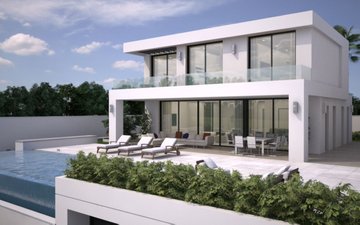 Property slide 1