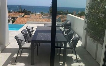 Property slide 11