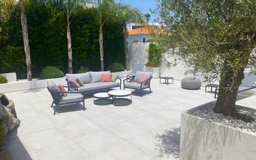 Property slide 13