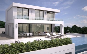 Property slide 14