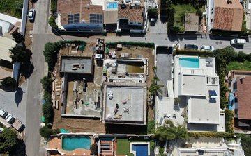 Property slide 18