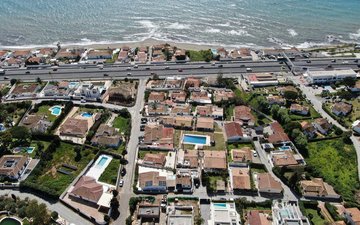 Property slide 19