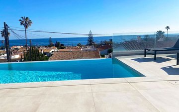 Property slide 2