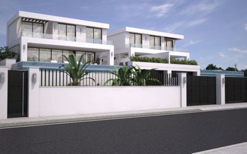 Property slide 21
