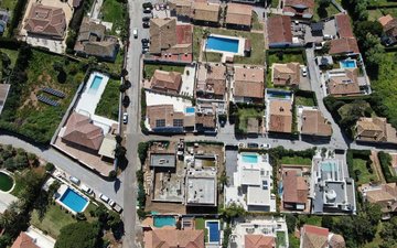 Property slide 7