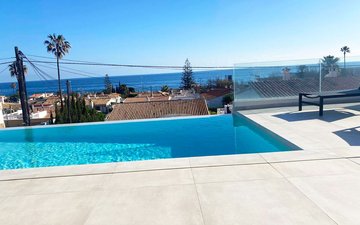 Property slide 9