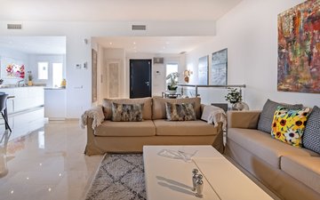 Property slide 18