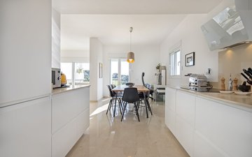 Property slide 19