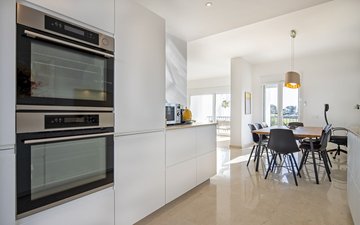 Property slide 20