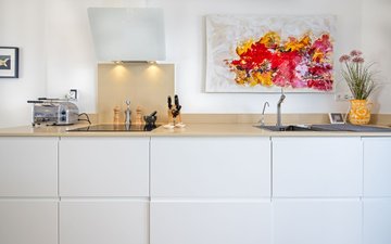 Property slide 21