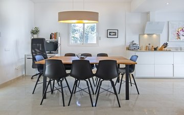 Property slide 24