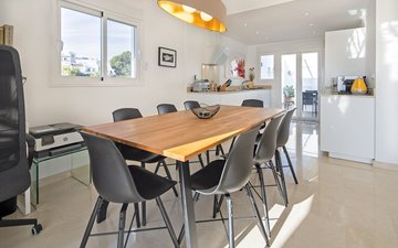 Property slide 26