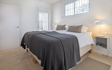 Property slide 27
