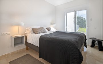 Property slide 28