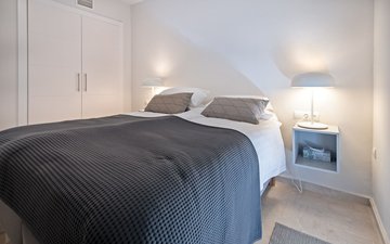 Property slide 29