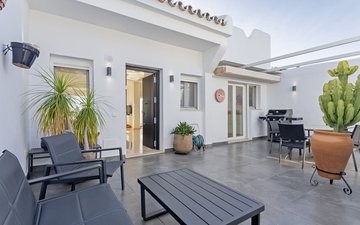 Property slide 3