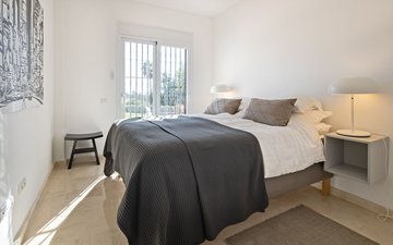 Property slide 30