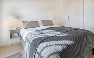 Property slide 31