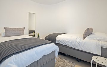 Property slide 33