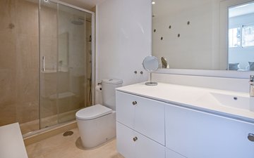 Property slide 34