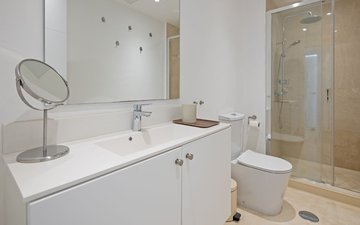 Property slide 36