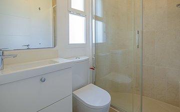 Property slide 37
