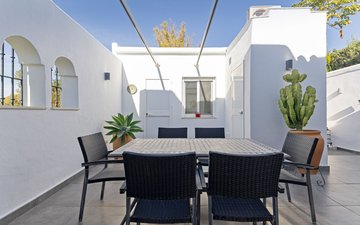 Property slide 38