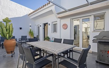 Property slide 39
