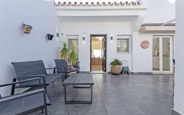 Property slide 6