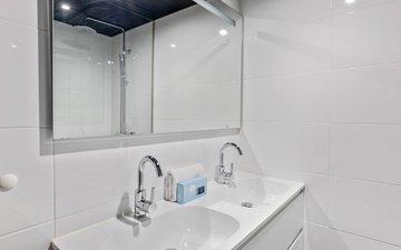 Property slide 29