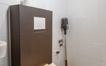 Property slide 31