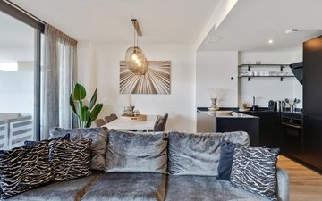 Property slide 33