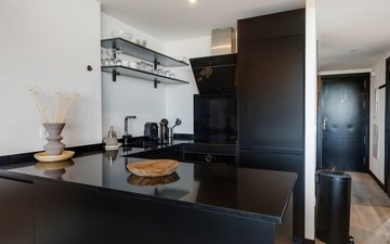Property slide 34
