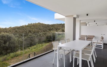 Property slide 36