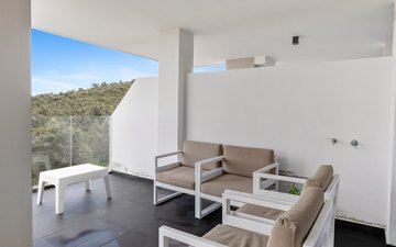 Property slide 37
