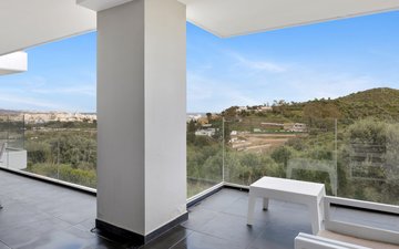 Property slide 38