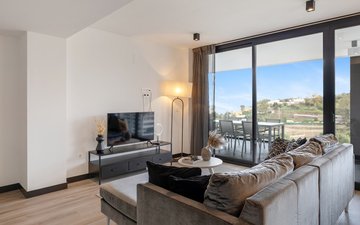 Property slide 39