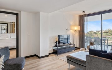 Property slide 4