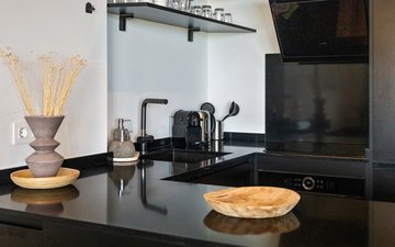 Property slide 44