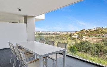 Property slide 8