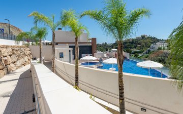 Property slide 1
