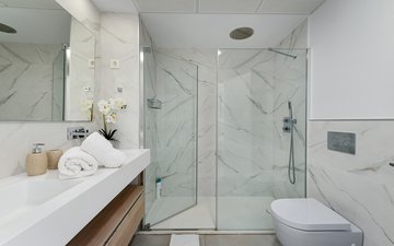 Property slide 11