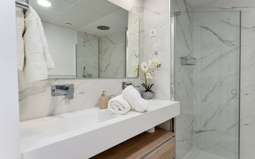 Property slide 12