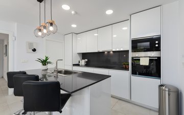 Property slide 17