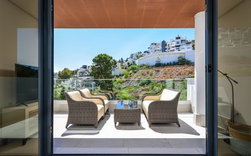Property slide 20