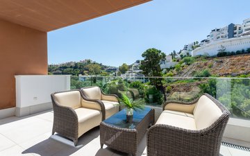 Property slide 23